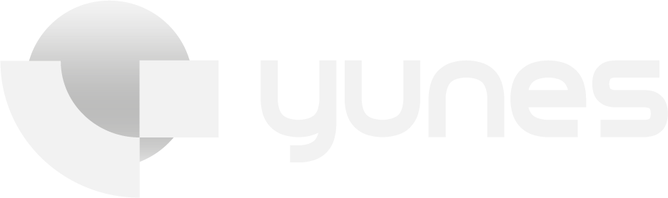 Yunes