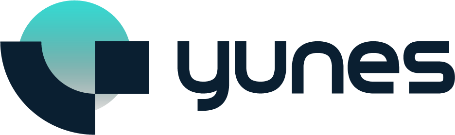 Yunes, vai alla home