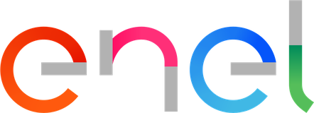 Enel